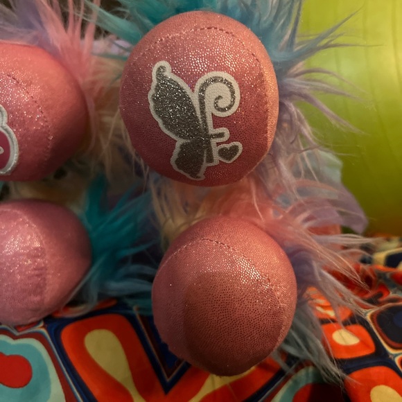 Build a Bear Unicorn - Picture 6 of 8